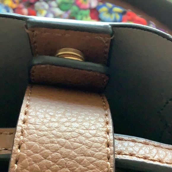 Mini Perry Tote - Picture 13 of 14